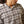 Load image into Gallery viewer, Ariat 10046640 Men's Rebar Flannel DuraStretch Long Sleeve Workshirt - Alloy Plaid