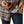 Load image into Gallery viewer, Ariat 10046640 Men's Rebar Flannel DuraStretch Long Sleeve Workshirt - Alloy Plaid