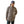 Load image into Gallery viewer, Ariat 10046640 Men's Rebar Flannel DuraStretch Long Sleeve Workshirt - Alloy Plaid