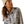 Load image into Gallery viewer, Ariat 10046647 Women's Rebar Flannel DuraStretch Work - String Plaid