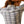 Load image into Gallery viewer, Ariat 10046647 Women's Rebar Flannel DuraStretch Work - String Plaid