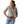 Load image into Gallery viewer, Ariat 10046647 Women's Rebar Flannel DuraStretch Work - String Plaid