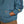Load image into Gallery viewer, Ariat 10046664 Men's Rebar Graphic Hoodie - Indian Teal Heather