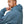 Load image into Gallery viewer, Ariat 10046664 Men's Rebar Graphic Hoodie - Indian Teal Heather