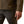 Load image into Gallery viewer, Ariat 10046665 Men's Rebar Stretch Canvas Softshell Hooded Logo Jacket - Wren/Black