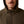 Load image into Gallery viewer, Ariat 10046665 Men's Rebar Stretch Canvas Softshell Hooded Logo Jacket - Wren/Black