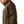 Load image into Gallery viewer, Ariat 10046665 Men's Rebar Stretch Canvas Softshell Hooded Logo Jacket - Wren/Black