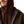 Load image into Gallery viewer, Ariat 10046665 Men's Rebar Stretch Canvas Softshell Hooded Logo Jacket - Wren/Black