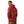 Load image into Gallery viewer, Ariat 10046693 Men's Rebar Workman Hoodie - Brick Red