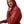Load image into Gallery viewer, Ariat 10046693 Men's Rebar Workman Hoodie - Brick Red