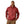 Load image into Gallery viewer, Ariat 10046693 Men's Rebar Workman Hoodie - Brick Red