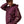 Load image into Gallery viewer, Ariat 10046775 Women's Rebar Graphic Hoodie - Potent Purple/Peppercorn