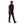 Load image into Gallery viewer, Ariat 10046775 Women's Rebar Graphic Hoodie - Potent Purple/Peppercorn