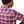 Load image into Gallery viewer, Ariat 10046782 Women's Rebar Flannel DuraStretch Work - Purple Plaid