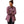 Load image into Gallery viewer, Ariat 10046782 Women's Rebar Flannel DuraStretch Work - Purple Plaid