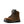 Load image into Gallery viewer, Ariat 10046861 Men's Turbo 6" H2O Carbon Toe