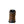 Load image into Gallery viewer, Ariat 10046861 Men's Turbo 6" H2O Carbon Toe