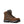 Load image into Gallery viewer, Ariat 10046861 Men's Turbo 6" H2O Carbon Toe
