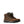 Load image into Gallery viewer, Ariat 10046861 Men's Turbo 6" H2O Carbon Toe