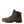 Load image into Gallery viewer, Ariat 10046861 Men's Turbo 6" H2O Carbon Toe