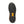 Load image into Gallery viewer, Ariat 10046861 Men's Turbo 6" H2O Carbon Toe