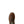 Load image into Gallery viewer, Ariat 10046861 Men's Turbo 6" H2O Carbon Toe