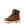 Load image into Gallery viewer, Ariat 10046876 Men's Rebar Lift H2O CT -Distressed Brown
