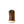 Load image into Gallery viewer, Ariat 10046876 Men's Rebar Lift H2O CT -Distressed Brown