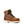 Load image into Gallery viewer, Ariat 10046876 Men's Rebar Lift H2O CT -Distressed Brown