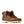 Load image into Gallery viewer, Ariat 10046876 Men's Rebar Lift H2O CT -Distressed Brown