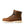 Load image into Gallery viewer, Ariat 10046876 Men's Rebar Lift H2O CT -Distressed Brown