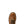 Load image into Gallery viewer, Ariat 10046876 Men's Rebar Lift H2O CT -Distressed Brown