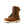 Load image into Gallery viewer, Ariat 10047029 Men's Rebar 8 Inch Lift Waterproof Work Boot
