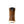 Load image into Gallery viewer, Ariat 10047029 Men's Rebar 8 Inch Lift Waterproof Work Boot