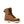 Load image into Gallery viewer, Ariat 10047029 Men's Rebar 8 Inch Lift Waterproof Work Boot