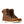 Load image into Gallery viewer, Ariat 10047029 Men's Rebar 8 Inch Lift Waterproof Work Boot