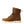 Load image into Gallery viewer, Ariat 10047029 Men's Rebar 8 Inch Lift Waterproof Work Boot