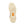 Load image into Gallery viewer, Ariat 10047029 Men's Rebar 8 Inch Lift Waterproof Work Boot