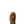 Load image into Gallery viewer, Ariat 10047029 Men's Rebar 8 Inch Lift Waterproof Work Boot