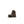 Load image into Gallery viewer, Ariat 10048060 Men's Stump Jumper 6 Inch BOA Waterproof Composite Toe Work Boot-Iron Coffee