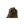 Load image into Gallery viewer, Ariat 10048060 Men's Stump Jumper 6 Inch BOA Waterproof Composite Toe Work Boot-Iron Coffee