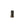 Load image into Gallery viewer, Ariat 10048060 Men's Stump Jumper 6 Inch BOA Waterproof Composite Toe Work Boot-Iron Coffee