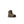 Load image into Gallery viewer, Ariat 10048060 Men's Stump Jumper 6 Inch BOA Waterproof Composite Toe Work Boot-Iron Coffee