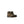 Load image into Gallery viewer, Ariat 10048060 Men's Stump Jumper 6 Inch BOA Waterproof Composite Toe Work Boot-Iron Coffee
