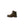 Load image into Gallery viewer, Ariat 10048060 Men's Stump Jumper 6 Inch BOA Waterproof Composite Toe Work Boot-Iron Coffee