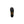 Load image into Gallery viewer, Ariat 10048060 Men's Stump Jumper 6 Inch BOA Waterproof Composite Toe Work Boot-Iron Coffee