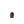 Load image into Gallery viewer, Ariat 10048060 Men's Stump Jumper 6 Inch BOA Waterproof Composite Toe Work Boot-Iron Coffee