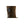 Load image into Gallery viewer, Ariat 10048061 Men's Stump Jumper Pull-On BOA Waterproof Composite Toe Work Boot-Iron Coffee
