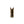 Load image into Gallery viewer, Ariat 10048061 Men's Stump Jumper Pull-On BOA Waterproof Composite Toe Work Boot-Iron Coffee