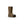 Load image into Gallery viewer, Ariat 10048061 Men's Stump Jumper Pull-On BOA Waterproof Composite Toe Work Boot-Iron Coffee